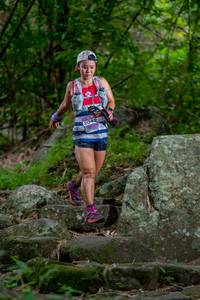 BIB: 
                            <button type="button" onclick="openModal(18564056)" class="btn btn-primary btn-sm float-right btn-popup" data-toggle="modal" data-target=".modal-high-quality">
                        <i class="fas fa-shopping-cart"></i> Add to Cart
                    </button>
                                            <button type="button" onclick="isThisMe(18564056, true)" class="btn btn-success btn-sm float-right btn-popup btn-isme hidden" data-toggle="tooltip" data-placement="bottom" title="นี่คือรูปของคุณใช่ไหม คลิกที่นี่เพื่อเอาเข้าอัลบั้ม">
                        <i class="fas fa-plus"></i> Add to album
                    </button>
                    <button type="button" onclick="isThisMe(18564056, false)" class="btn btn-warning btn-sm float-right btn-popup btn-isnotme hidden">
                        <i class="fas fa-ban"></i> Remove from album
                    </button>